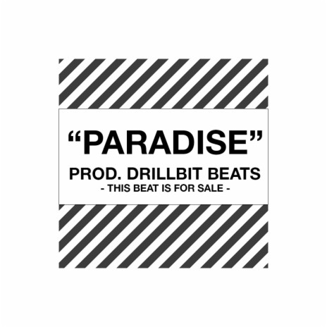 Paradise | Boomplay Music