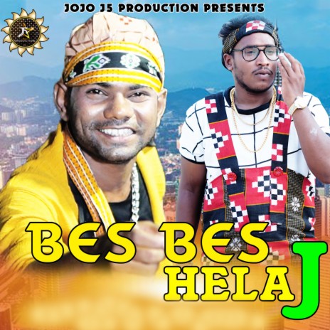 Bes Bes Hela J ft. JRM Bawa | Boomplay Music