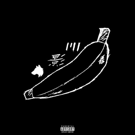 Banana ft. COPA & The WolFFFF | Boomplay Music