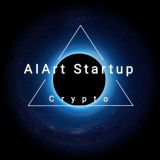 AIArt Startup