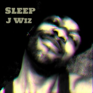 Sleep lyrics | Boomplay Music