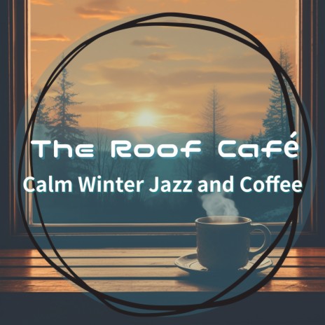 Coffee and Jazz (Key D Ver.) | Boomplay Music