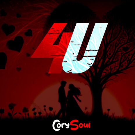 4U | Boomplay Music