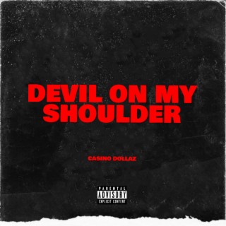 Devil On My Shoulder