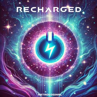 RECHARGED