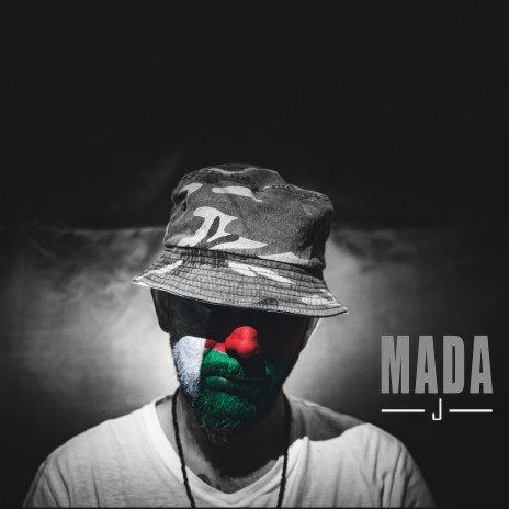 Mada | Boomplay Music