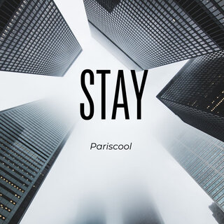 Stay