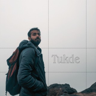 Tukde