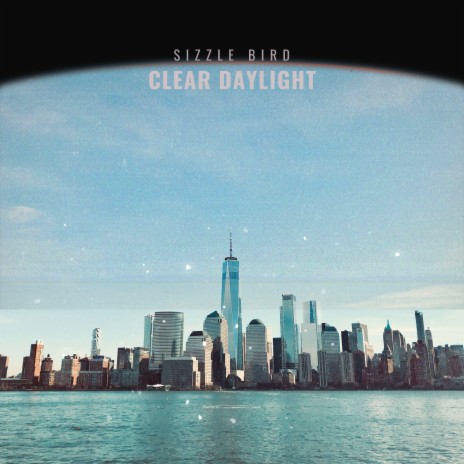 Clear Daylight ft. Little Dumpling & Cloudy Cat | Boomplay Music
