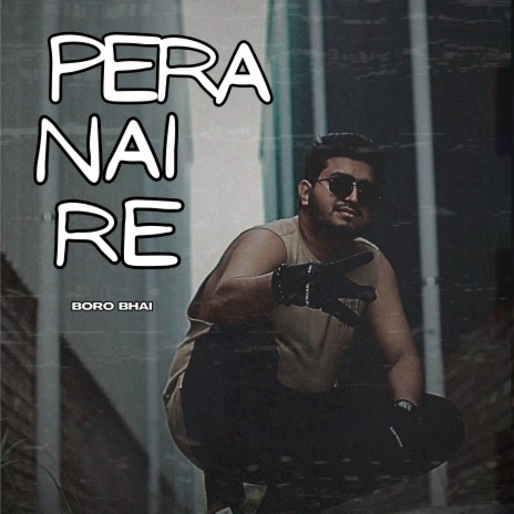 Pera Nai Re | Boomplay Music