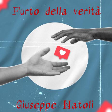 Furto della verità | Boomplay Music