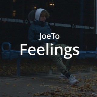 Feelings