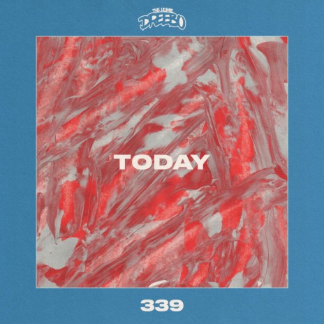 Today | Boomplay Music