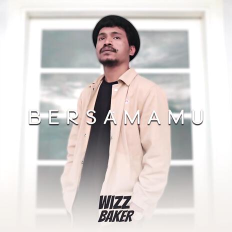 Bersamamu | Boomplay Music