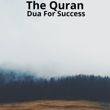 Dua for Success | Boomplay Music