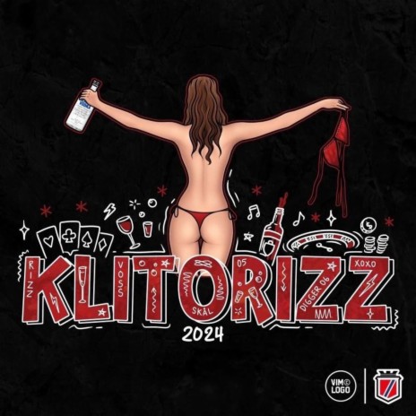 Klitorizz 2024 | Boomplay Music