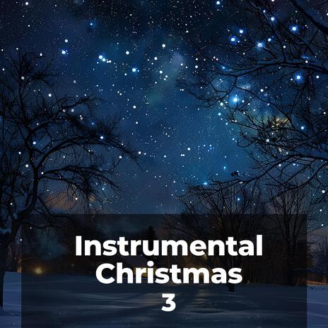 Christmas Twilight | Boomplay Music