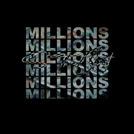 Millionz | Boomplay Music