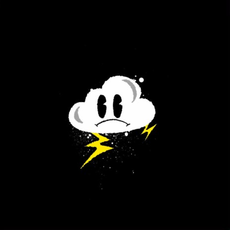 Bad Weather | Boomplay Music