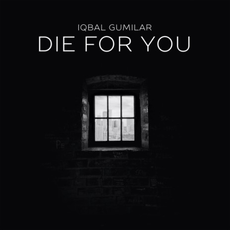 Die For You (Acoustic Guitar) | Boomplay Music