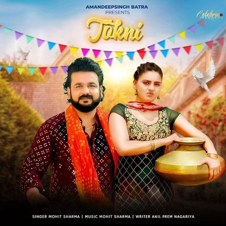 Tokni | Boomplay Music