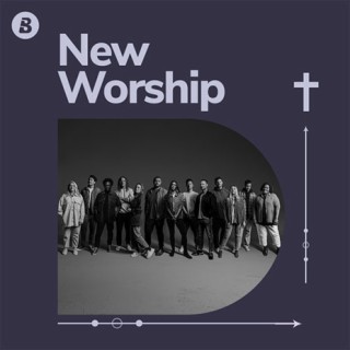 New Worship