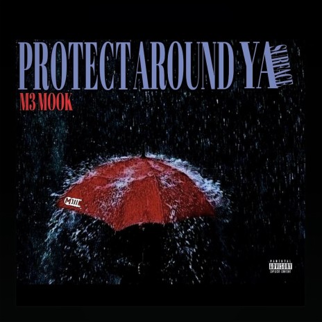 PAYS (Protect Around Ya Surface) | Boomplay Music