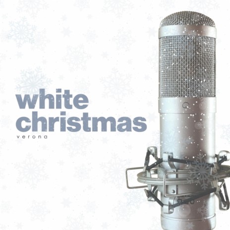 White Christmas | Boomplay Music