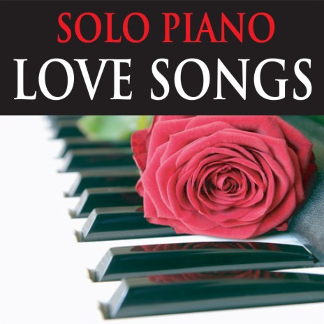 Piano Love Song for the Soul | Boomplay Music