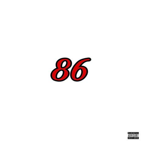 struggle 86g | Boomplay Music