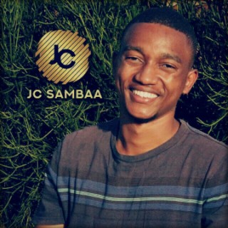 JC Sambaa_Gb