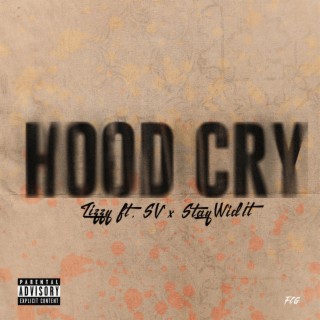 Hood Cry