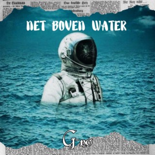 Net Boven Water