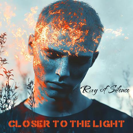 Closer to the Light | Boomplay Music