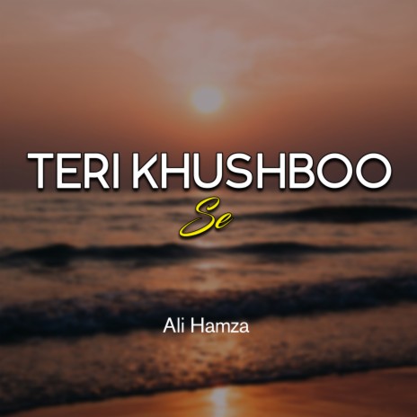 Teri Khushboo Se | Boomplay Music