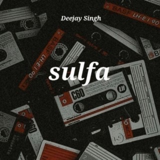 Sulfa