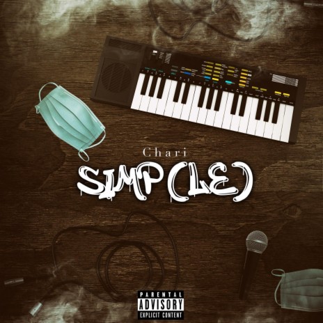 Simp(le) | Boomplay Music