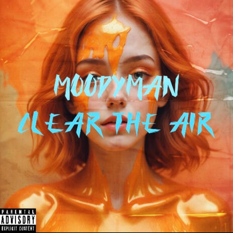 Clear the Air | Boomplay Music