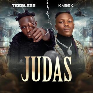 Judas