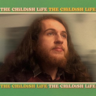 the childish life