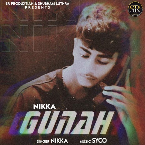 Gunah | Boomplay Music