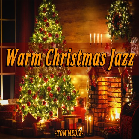 O Holy Night - Bossa Nova Piano | Boomplay Music