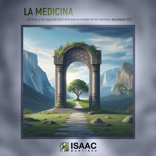 La Medicina