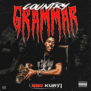 Country Grammar (Radio Edit)