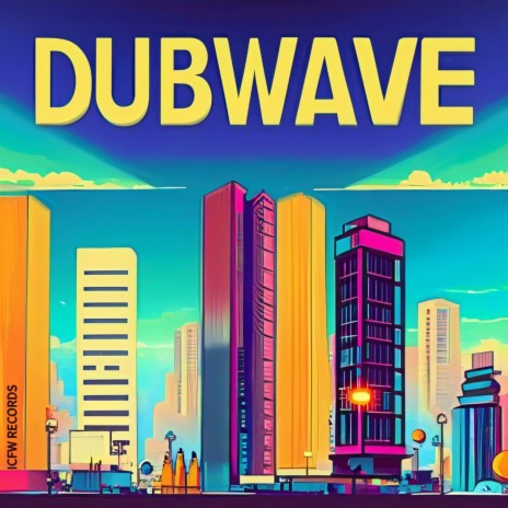 DubWave (feat. Neptune) | Boomplay Music