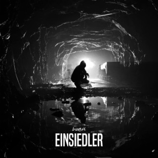 Einsiedler