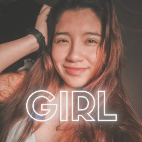 Girl | Boomplay Music