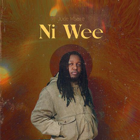 Ni Wee | Boomplay Music