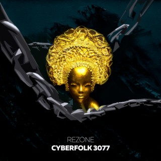 Cyberfolk 3077