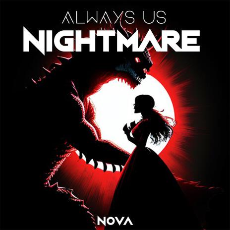 Nightmare | Boomplay Music